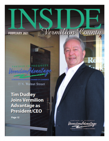 IVC Feb 2021 Cover_001