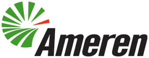 Ameren Logo