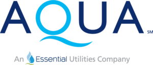 Logo Aqua