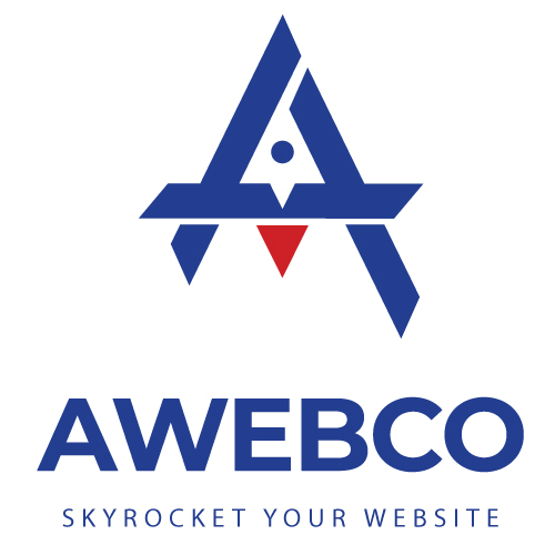Awebco Logo