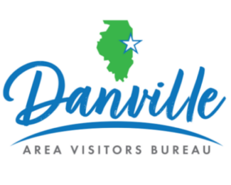 DAVB Logo 2022 Version 1