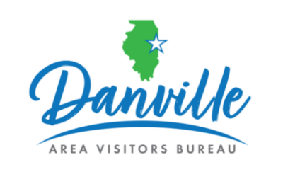 DAVB Logo 2022 Version 1