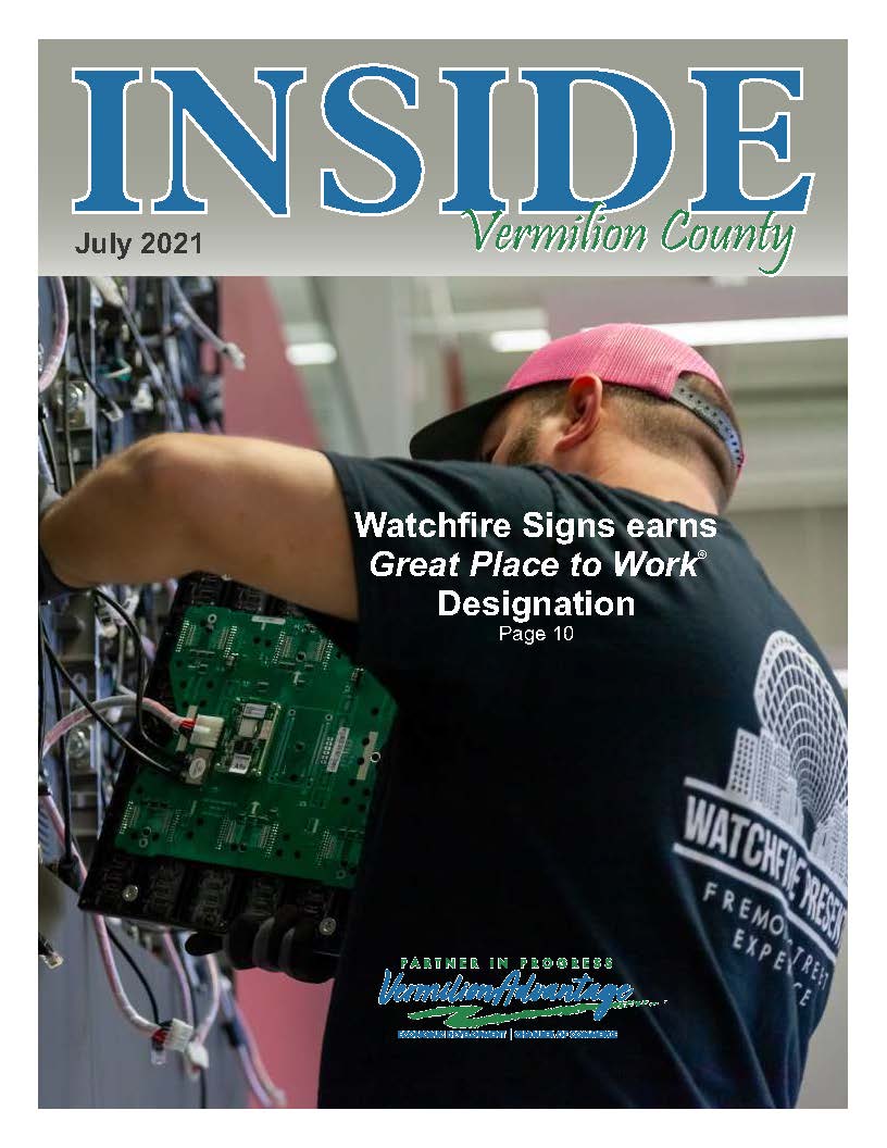 July 21 IVC Cover (002)