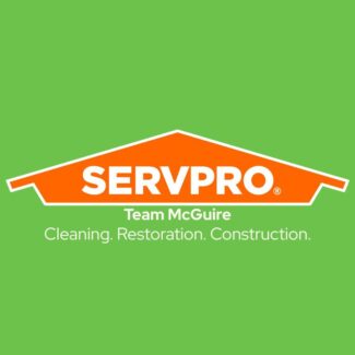 Team McGuire Updated Logo (1)