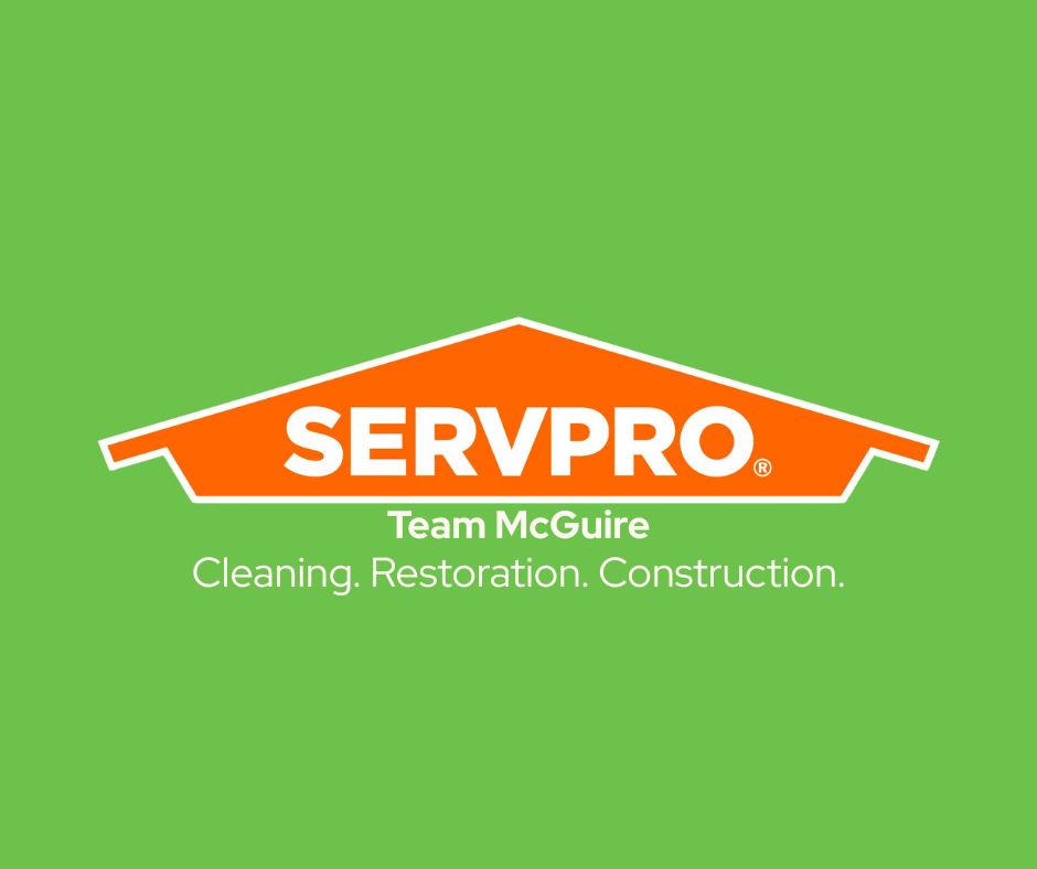 Team McGuire Updated Logo (1)