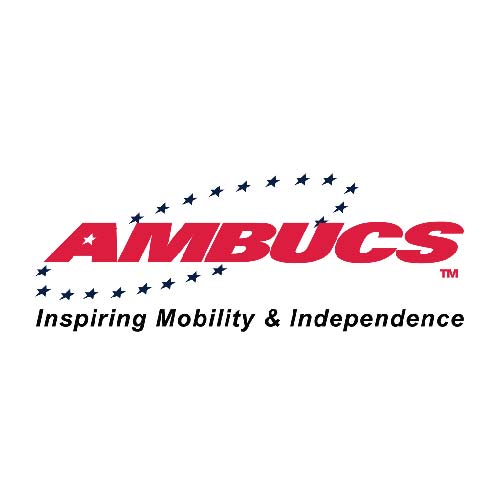 Ambucs