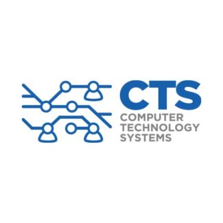Cts
