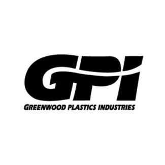 Greenwood Plastic Industries