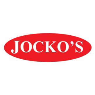 Jockos
