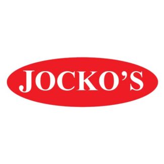 Jockos