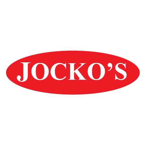 Jockos