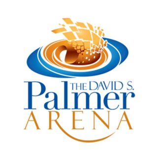 Palmer Arena
