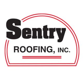 Sentry Roofing