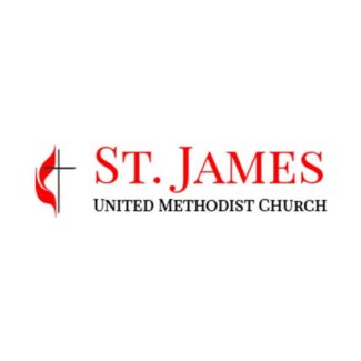 St James Umc
