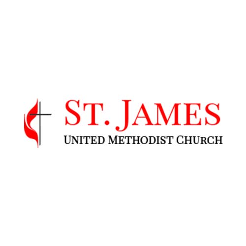 St James Umc
