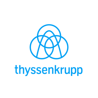Tk_Primary_Logo