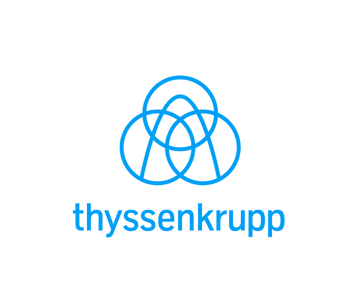 Tk_Primary_Logo