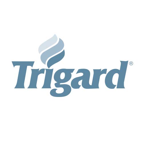 Trigard