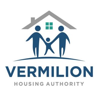 Vermilion Housing Authority