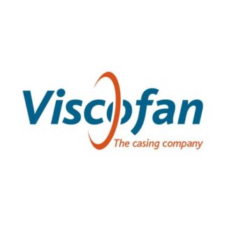 Viscofan
