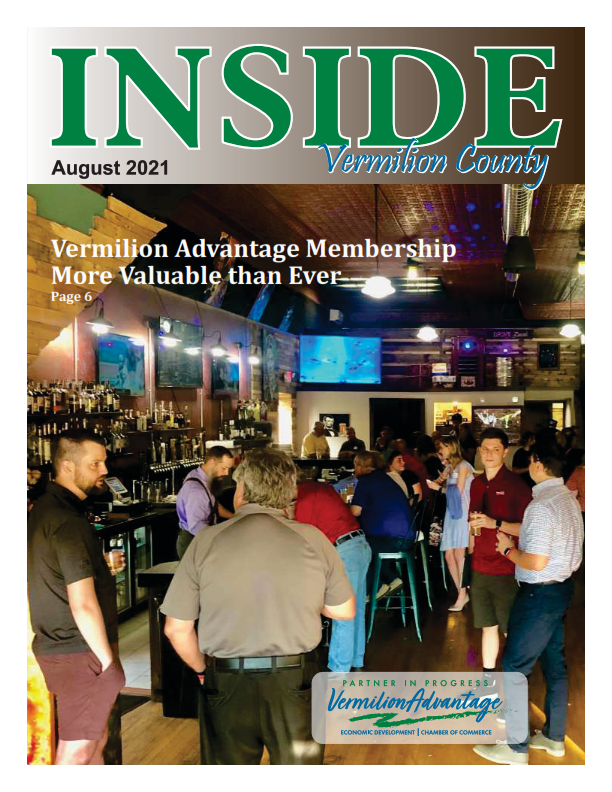 08 Aug IVC Cover_001