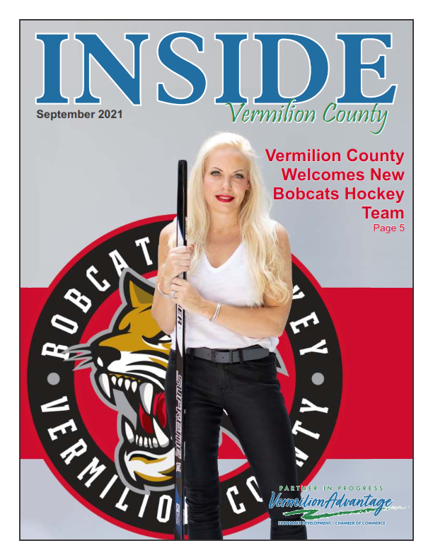 IVC Sept 2021 Cover_001