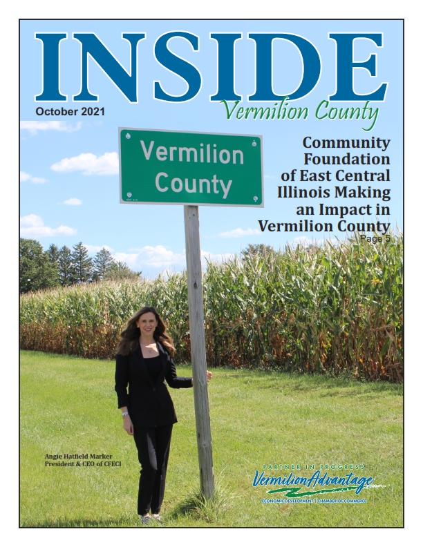 IVC Cover Oct 21_001