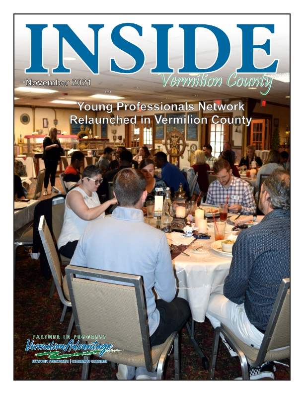 IVC Nov 2021 Cover_001