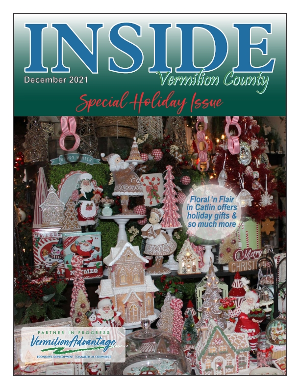 IVC Cover Dec 2021_001