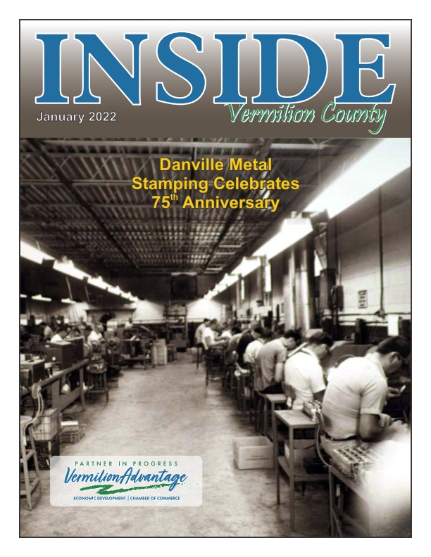 IVC Jan 2022 Cover_001