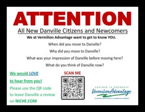 Getting To Know You Flyer_001