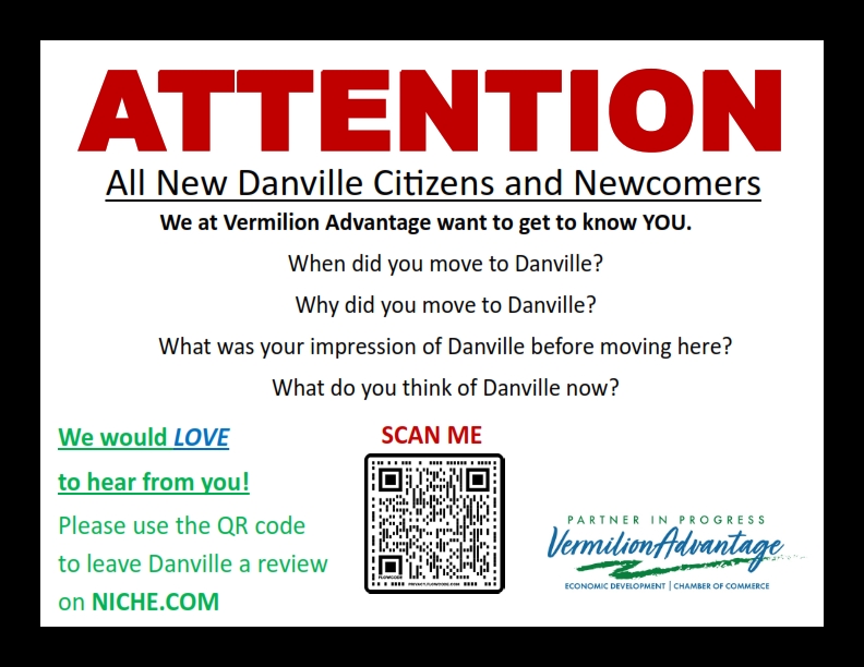 Getting To Know You Flyer_001