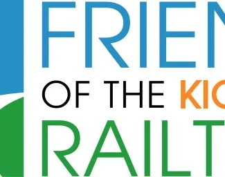 Dc696 Friends Of Krt In Tricolor