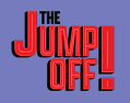 Jump Off