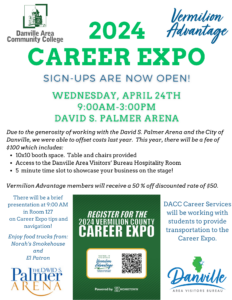 Careerexpo
