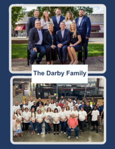 Darby1