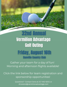 GolfOuting1edit
