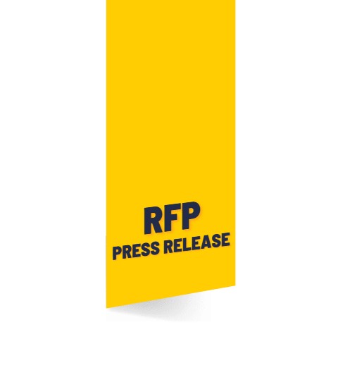 Press Release