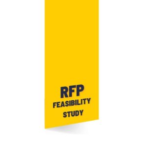 Rfp