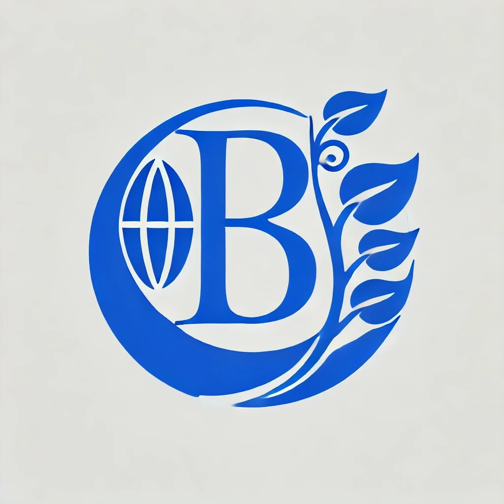 Brooks Sustainability