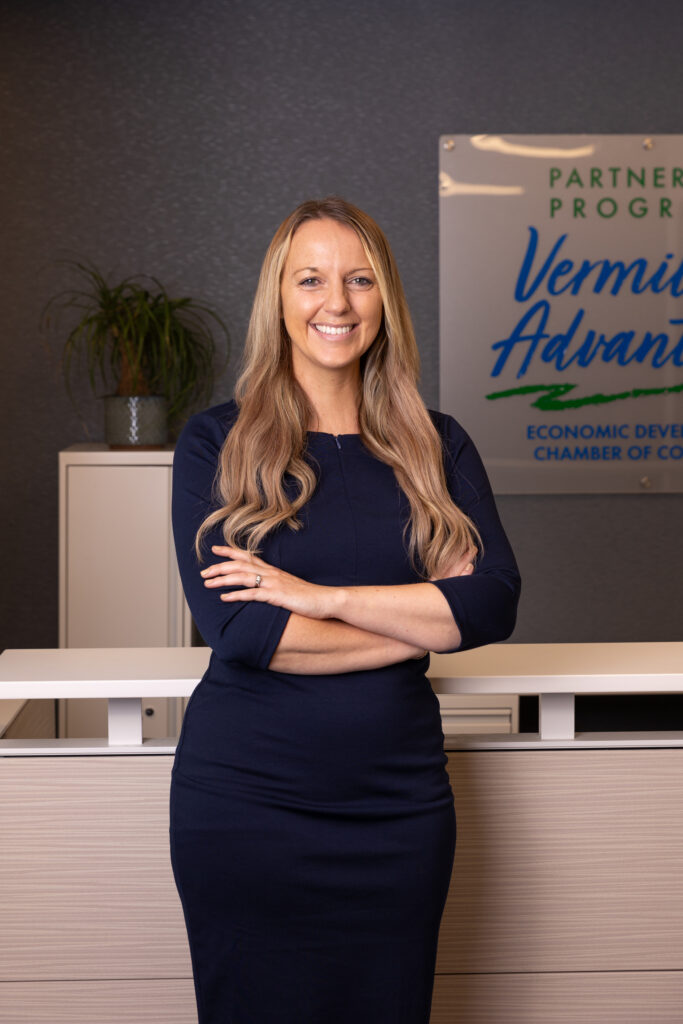 Vermilionadvantage 5