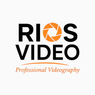 Rios Video Logo