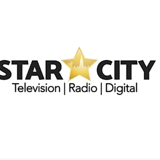 Star City Logo