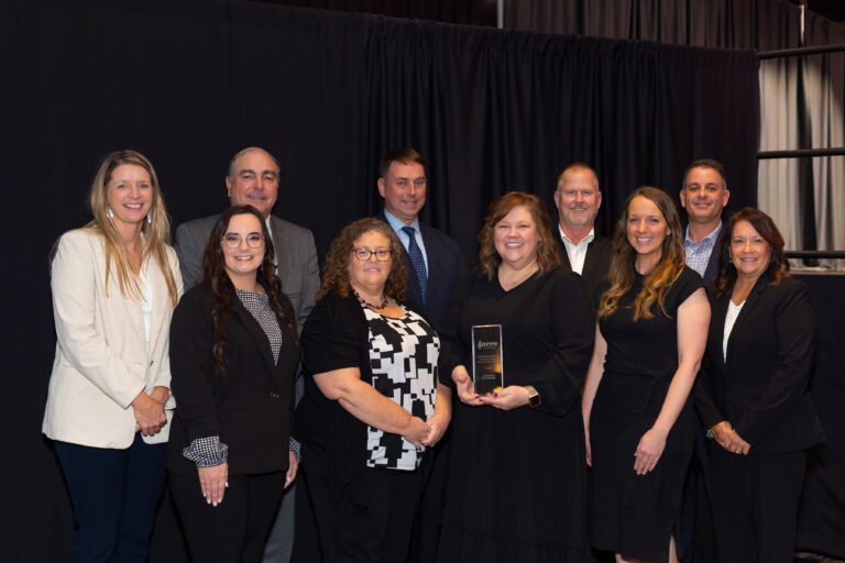 IACCEConference_Fall2025_110625_307 Edit