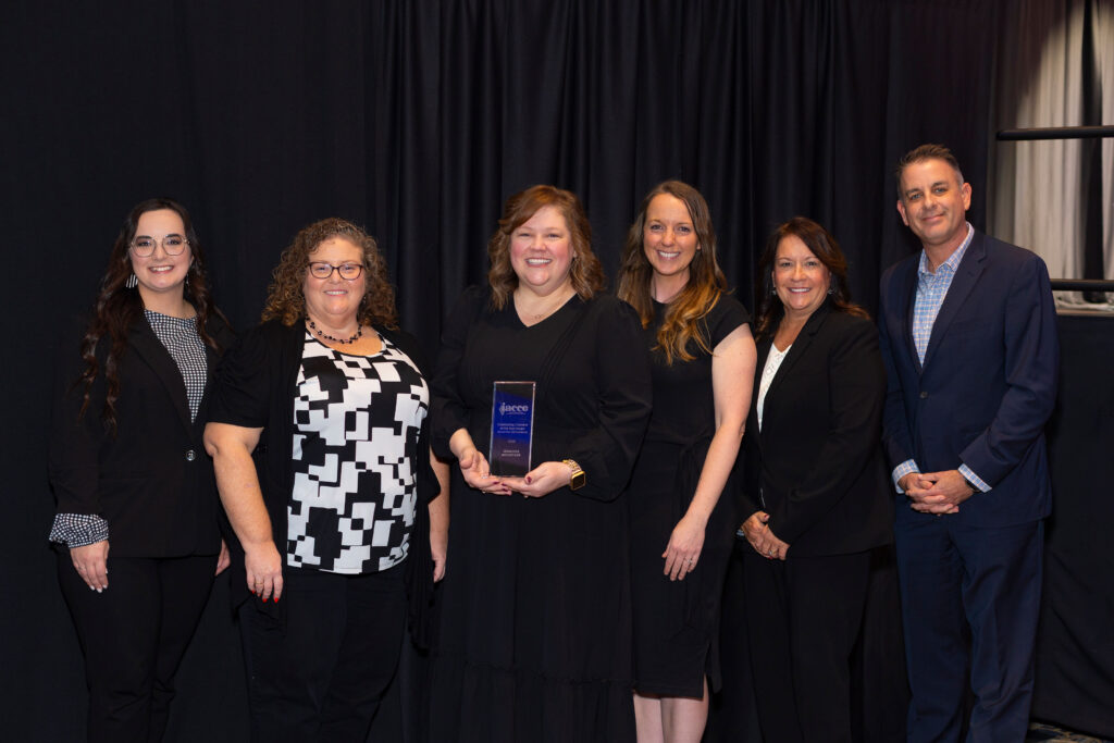 IACCEConference_Fall2025_110625_310