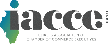 Iacce Logo