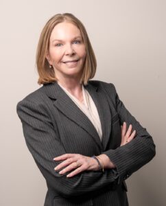 Amy Brown 2026 (1)