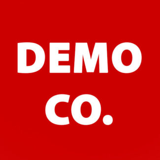 DEMOCO